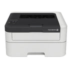 Fuji Xerox Docuprint P265dw