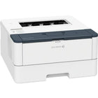 Fuji Xerox Docuprint P285dw