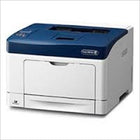 Fuji Xerox Docuprint P365dw