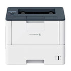 Fuji Xerox Docuprint P385dw