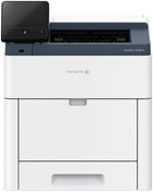 Fuji Xerox Docuprint P505d