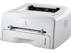 Fuji Xerox Phaser 3115