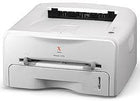 Fuji Xerox Phaser 3116