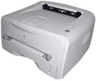 Fuji Xerox Phaser 3120