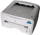 Fuji Xerox Phaser 3121