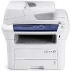 Fuji Xerox WorkCentre 3210