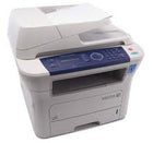 Fuji Xerox WorkCentre 3220