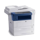 Fuji Xerox WorkCentre 3550