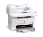 Fuji Xerox WorkCentre PE220