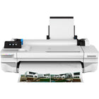 HP Designjet T100