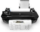 HP Designjet T120