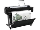 HP Designjet T520