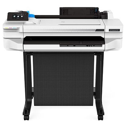 HP Designjet T525