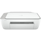 HP Deskjet 2300