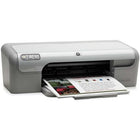 HP Deskjet 2330