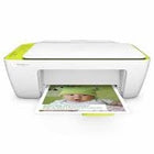 HP Deskjet 2332