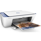 HP Deskjet 2700