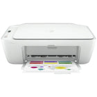 HP Deskjet 2720