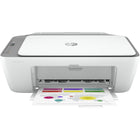 HP Deskjet 2720e