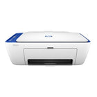 HP Deskjet 2721