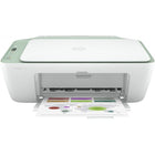 HP Deskjet 2722