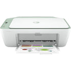 HP Deskjet 2722e