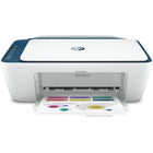 HP Deskjet 2723