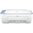 HP Deskjet 2820e