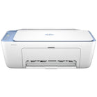 HP Deskjet 2823