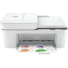 HP Deskjet 4100