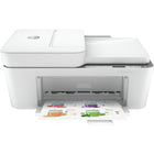 HP Deskjet 4100e