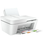 HP Deskjet 4120