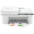 HP Deskjet 4121