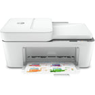 HP Deskjet 4121e