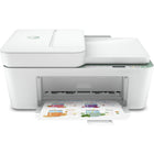 HP Deskjet 4122e