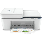 HP Deskjet 4123e