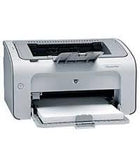 HP LaserJet 1005