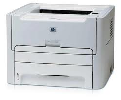 HP LaserJet 1160Le