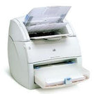 HP LaserJet 1220