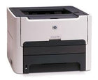 HP LaserJet 1320n