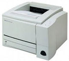 HP LaserJet 2200