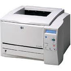 HP LaserJet 2300