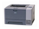 HP LaserJet 2410