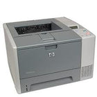 HP LaserJet 2420