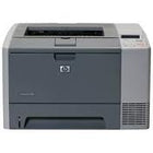 HP LaserJet 2430