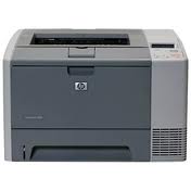 HP LaserJet 2430