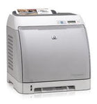 HP Color LaserJet 2605