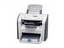 HP LaserJet 3050