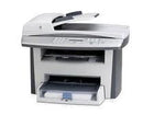 HP LaserJet 3055