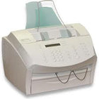 HP LaserJet 3200se